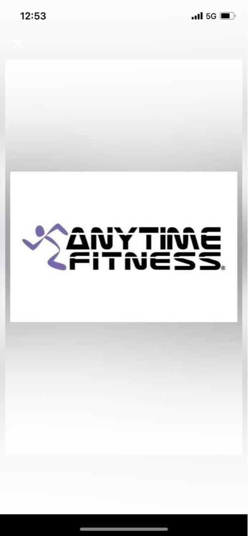 Anytime Fitness Launches AF SmartCoaching Technology, New App to Help  Members Gain & Sustain Benefits of Holistic Health and Fitness
