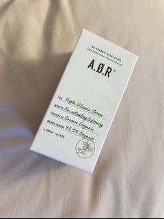 （分類：）位於 。 由 fuyuno_bb 提交（商品編號 1186776641，圖片 1）。簡介： 。