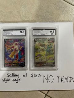 (Category: ) located in . Submitted by JordanKollecter (Listing ID 1186801670, Image 1). Description: .