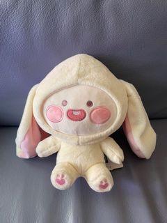 （分類：）位於 。 由 horchatafafa 提交（商品編號 1186674802，圖片 1）。簡介： 。