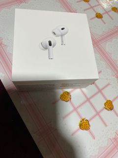 （分類：）位於 。 由 arken_ 提交（商品編號 1186790670，圖片 1）。簡介： 。