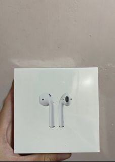 （分類：）位於 。 由 2017561 提交（商品編號 1186828320，圖片 1）。簡介： 。