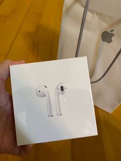 （分類：）位於 。 由 ae_owo 提交（商品編號 1186843598，圖片 1）。簡介： 。