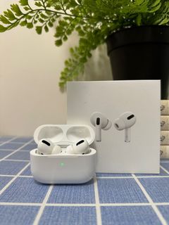 （分類：）位於 。 由 ly.s. 提交（商品編號 1186684373，圖片 1）。簡介： 。