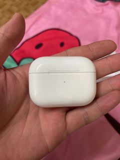 （分類：）位於 。 由 an98dy 提交（商品編號 1186755749，圖片 1）。簡介： 。