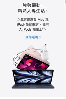 （分類：）位於 。 由 klc712 提交（商品編號 1186644123，圖片 1）。簡介： 。
