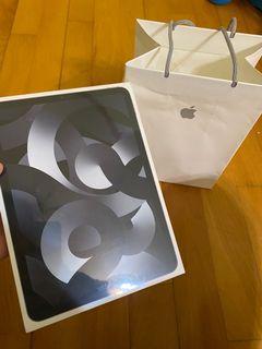 （分類：）位於 。 由 ae_owo 提交（商品編號 1186843705，圖片 1）。簡介： 。