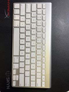 （分類：）位於 。 由 aeonlee 提交（商品編號 1186807629，圖片 1）。簡介： 。