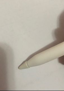 （分類：）位於 。 由 hello-0u0 提交（商品編號 1186799629，圖片 1）。簡介： 。