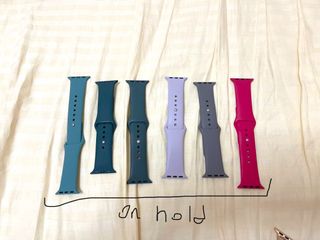 （分類：）位於 。 由 wanderlusterhk 提交（商品編號 1185239429，圖片 1）。簡介： 。