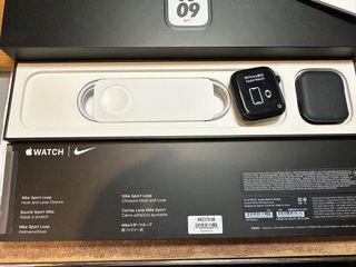 （分類：）位於 。 由 bob4324 提交（商品編號 1186673109，圖片 1）。簡介： 。