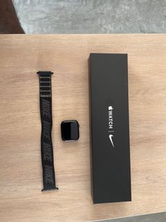 (Category: ) located in . Submitted by kisnaa92 (Listing ID 1186708527, Image 1). Description: .