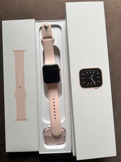 (Category: ) located in . Submitted by dhanyavgowda (Listing ID 1186770560, Image 1). Description: .
