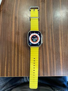 （分類：）位於 。 由 lauching3721 提交（商品編號 1186651857，圖片 1）。簡介： 。