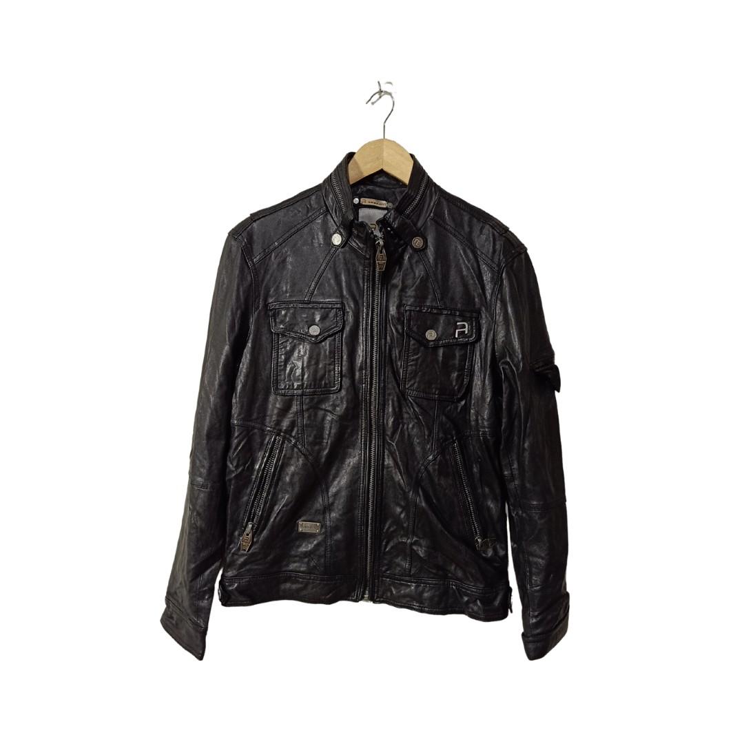 Armadillo clearance motorcycle jacket