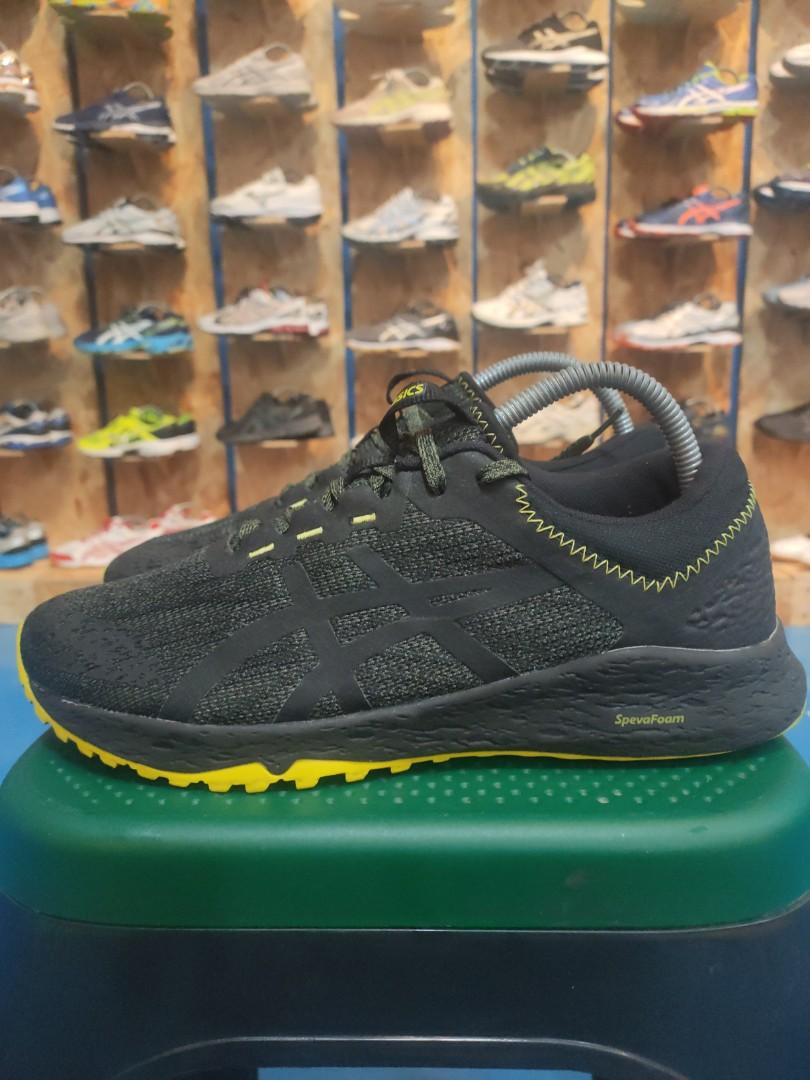 salomon xa pro 3d cswp junior