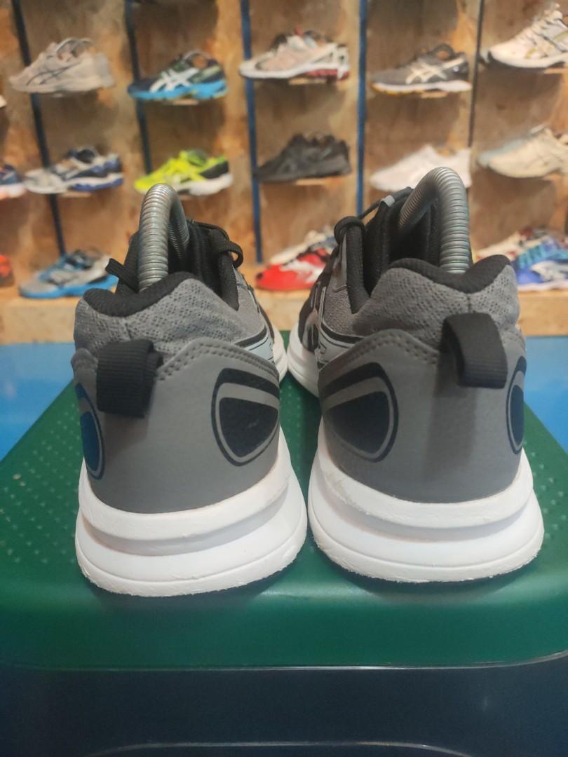 Asics sneakers 219 store
