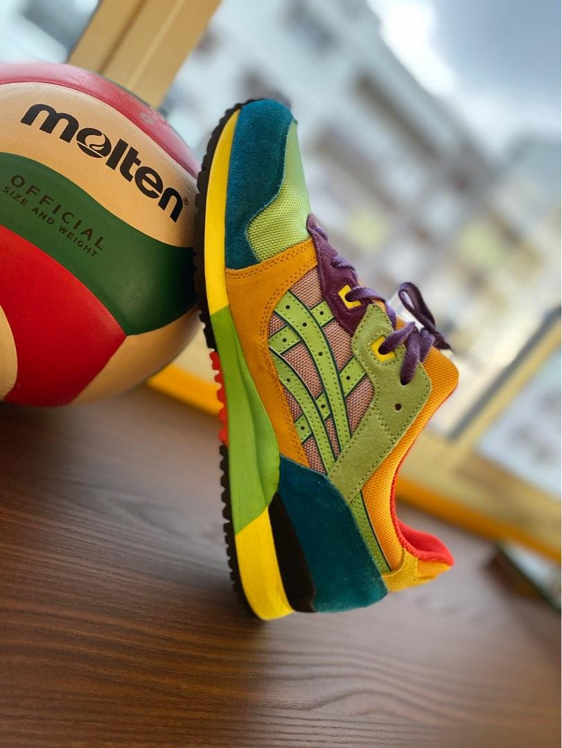 Asics froot loops deals price