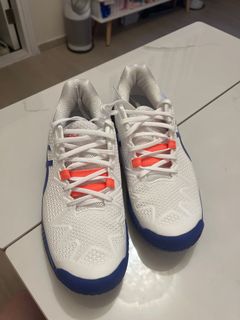（分類：）位於 。 由 rbu12 提交（商品編號 1186805162，圖片 1）。簡介： 。