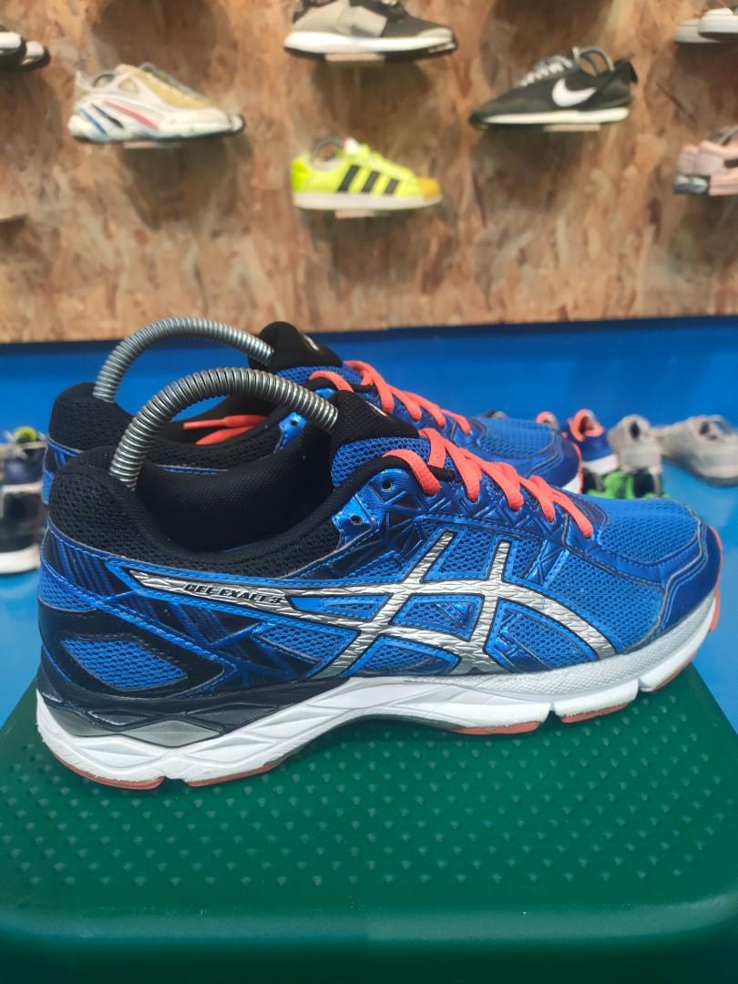 asics gel exalt 3