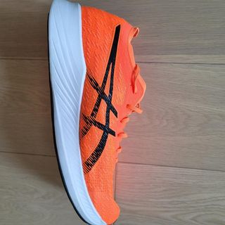 （分類：）位於 。 由 gw2000 提交（商品編號 1186713912，圖片 1）。簡介： 。