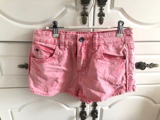 （分類：）位於 。 由 wendy_ltm 提交（商品編號 1186687787，圖片 1）。簡介： 。