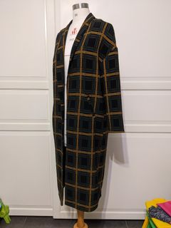 （分類：）位於 。 由 jo.fung 提交（商品編號 1186721166，圖片 1）。簡介： 。