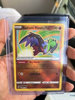 (Category: ) located in . Submitted by kavthekid (Listing ID 1186754135, Image 1). Description: .
