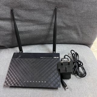 （分類：）位於 。 由 ruvji2 提交（商品編號 1186781009，圖片 1）。簡介： 。