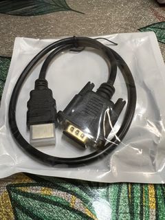 （分類：）位於 。 由 hmt55667788 提交（商品編號 1185581608，圖片 1）。簡介： 。