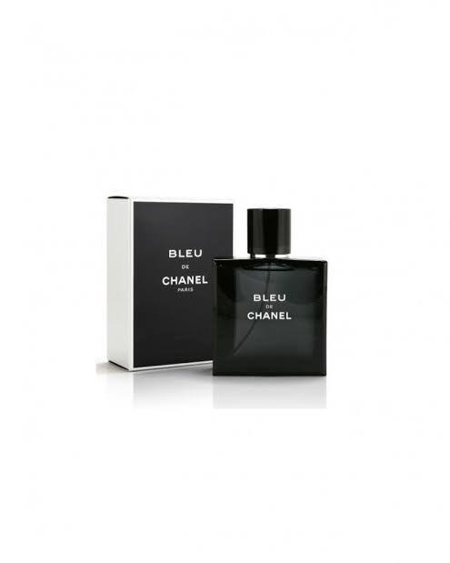 Find the best price on Chanel Bleu De Chanel Body Spray 150ml  Compare  deals on PriceSpy NZ