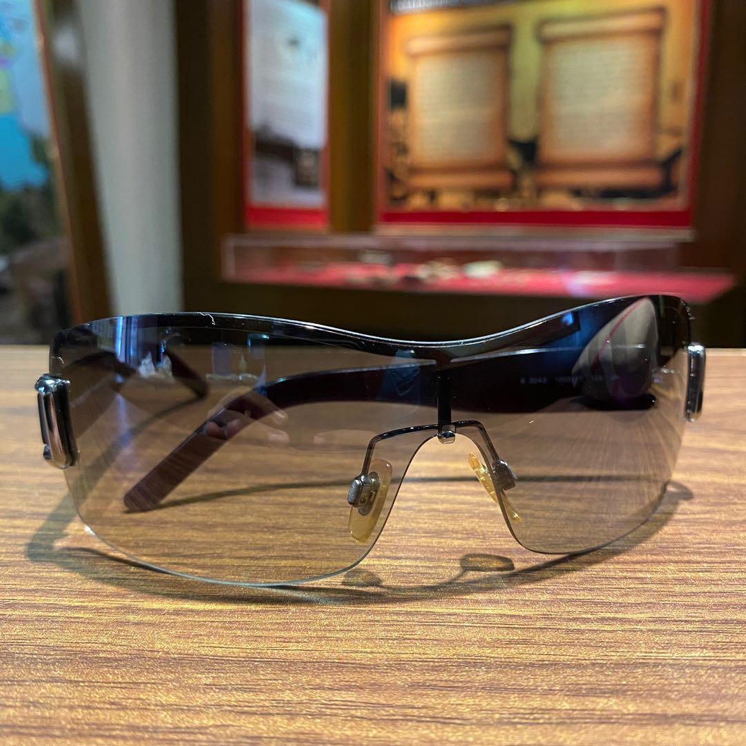 Authentic burberry sunglasses store