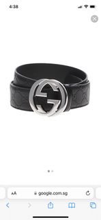 (Category: ) located in . Submitted by shopspreee (Listing ID 1186745890, Image 1). Description: .