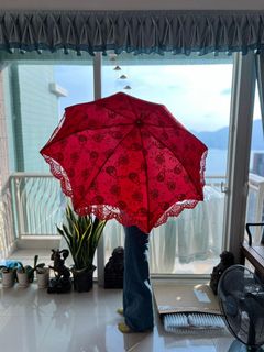 （分類：）位於 。 由 gpho1 提交（商品編號 1186749561，圖片 1）。簡介： 。