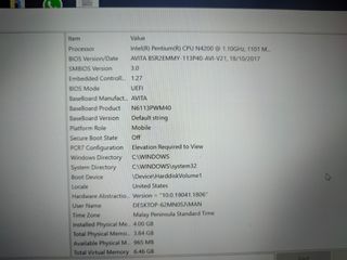 (Category: ) located in . Submitted by kz_man (Listing ID 1186755120, Image 1). Description: .