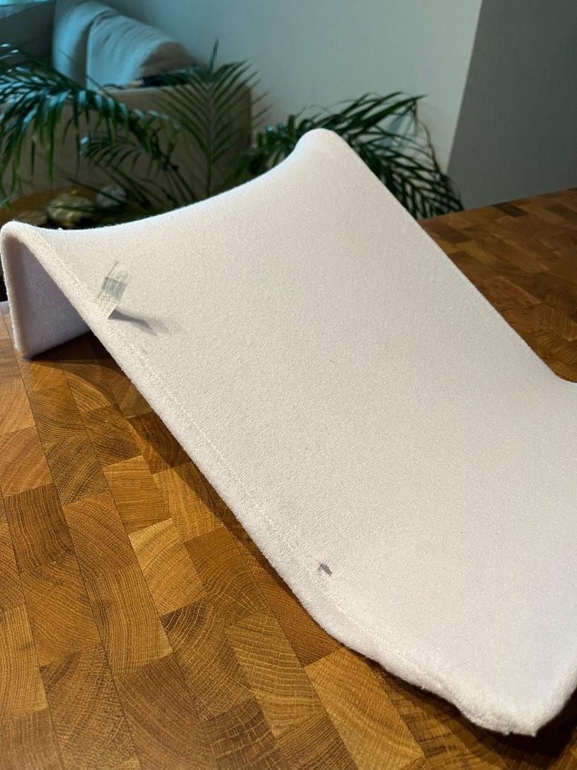 Baby Bath Insert, Babies & Kids, Bathing & Changing, Other Baby Bathing