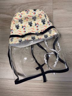 （分類：）位於 。 由 ejw_chan 提交（商品編號 1186660353，圖片 1）。簡介： 。