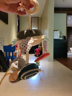 (Category: ) located in . Submitted by bibi86 (Listing ID 1186748136, Image 1). Description: .