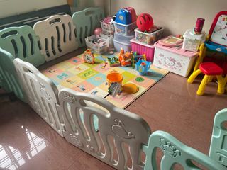 (Category: ) located in . Submitted by zhaozzx (Listing ID 1186671000, Image 1). Description: .