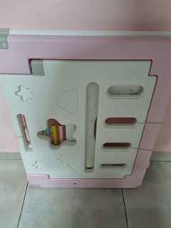 (Category: ) located in . Submitted by wj020 (Listing ID 1186668702, Image 1). Description: .