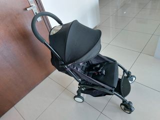 (Category: ) located in . Submitted by jasmin91277 (Listing ID 1186716403, Image 1). Description: .