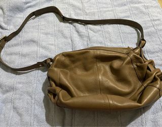 (Category: ) located in . Submitted by missncv (Listing ID 1186820829, Image 1). Description: .