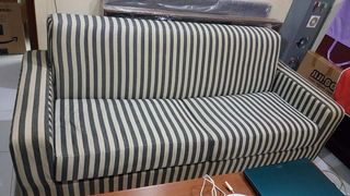 (Category: ) located in . Submitted by joycenly (Listing ID 1186712428, Image 1). Description: .