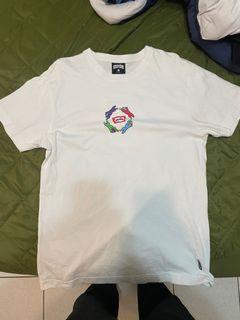 BBC飛狗T