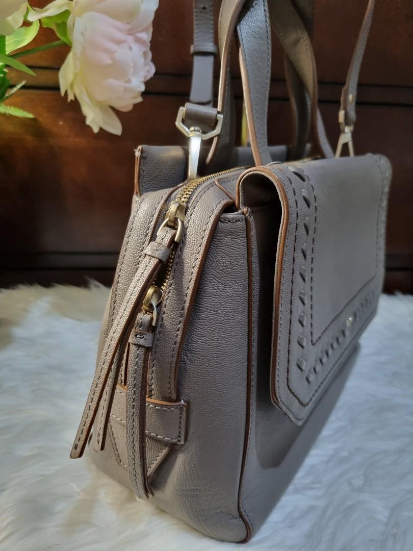 Dayla satchel shop