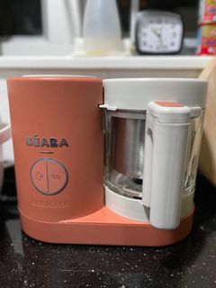 （分類：）位於 。 由 ysl1112 提交（商品編號 1186767390，圖片 1）。簡介： 。
