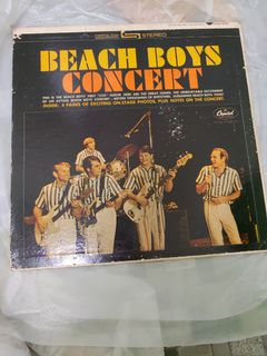 （分類：）位於 。 由 ywc999 提交（商品編號 1186662948，圖片 1）。簡介： 。