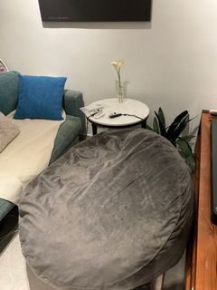 （分類：）位於 。 由 roxanneguess 提交（商品編號 1186693641，圖片 1）。簡介： 。