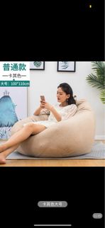 （分類：）位於 。 由 mlt9728 提交（商品編號 1186719468，圖片 1）。簡介： 。