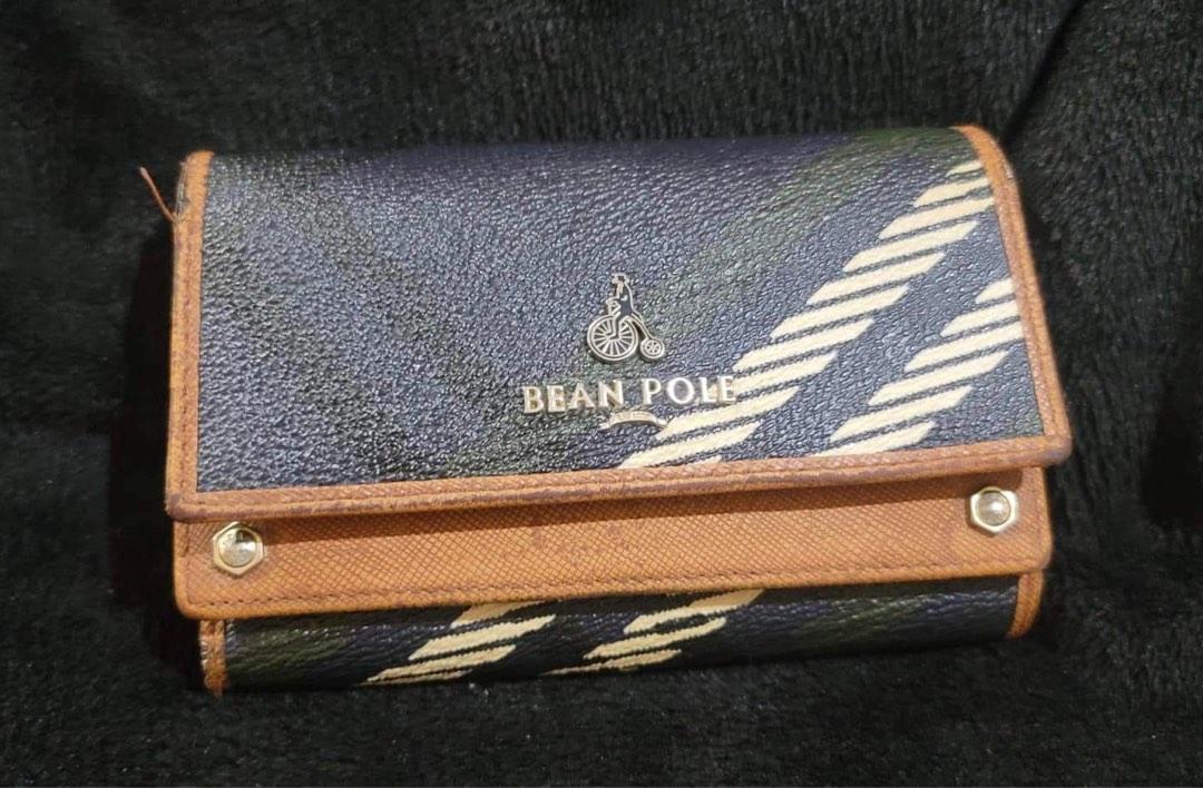 Beanpole wallet price 2025